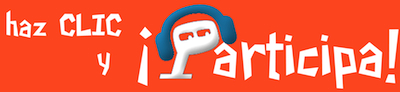 Participa en lapodcastfera.net haciendo clic aquí