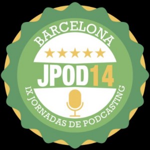 wpid-Jpod14Bar.png