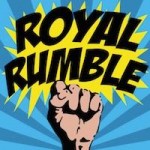 royal_rumble