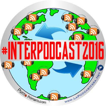 Interpodcast2016