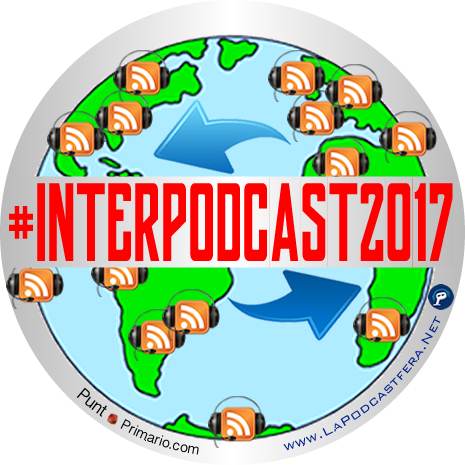 Logo Interpodcast2017