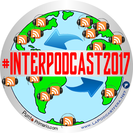 Interpodcast 2017