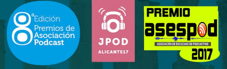 PremiosPodcast2017